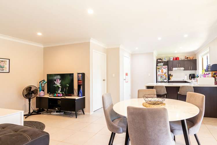 Fifth view of Homely unit listing, 3/85 Kelso Street, Singleton NSW 2330