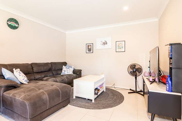 Sixth view of Homely unit listing, 3/85 Kelso Street, Singleton NSW 2330