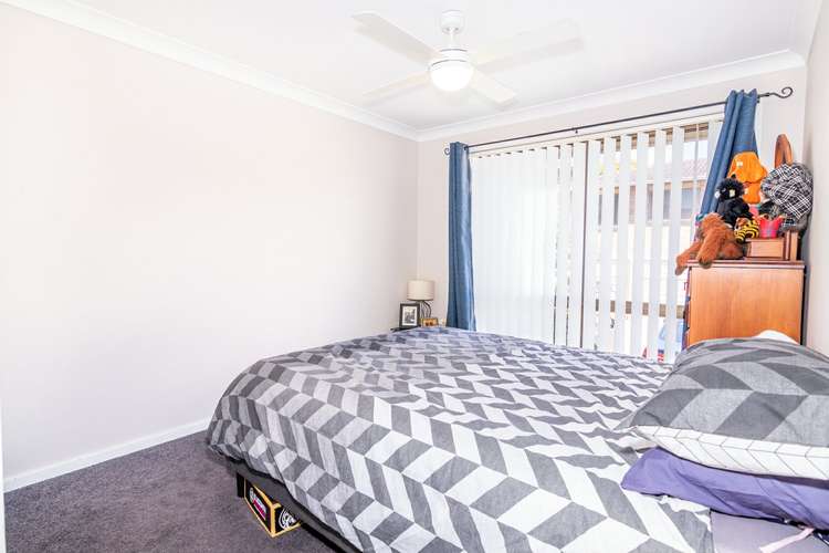 Seventh view of Homely unit listing, 3/85 Kelso Street, Singleton NSW 2330