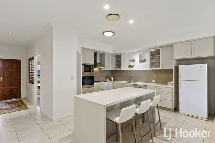 Seventh view of Homely house listing, 22 Bushlark Avenue, Eli Waters QLD 4655