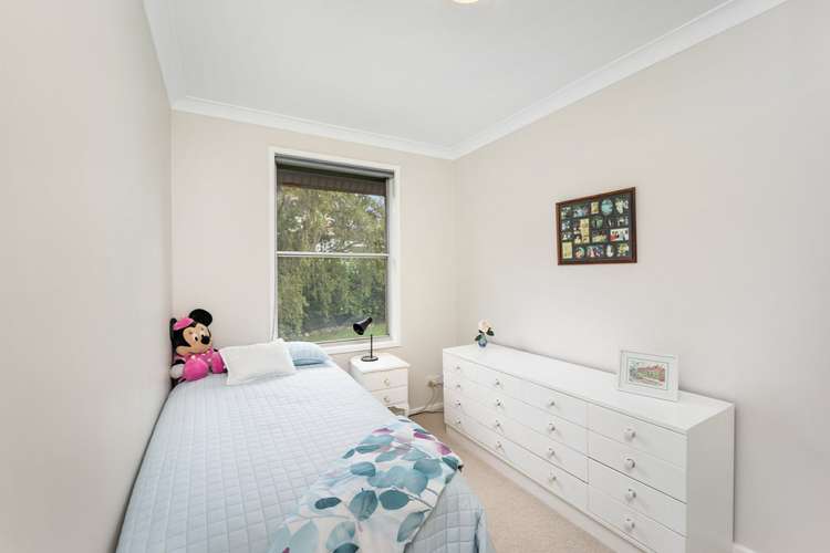 Sixth view of Homely house listing, 11 Gabo Place, Gymea NSW 2227