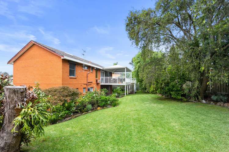 Seventh view of Homely house listing, 11 Gabo Place, Gymea NSW 2227