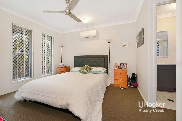 Fifth view of Homely house listing, 34 Cowen Terrace, North Lakes QLD 4509