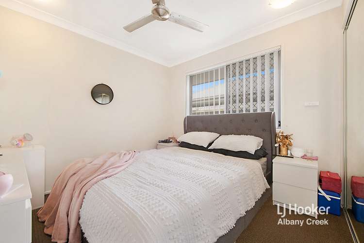 Seventh view of Homely house listing, 34 Cowen Terrace, North Lakes QLD 4509