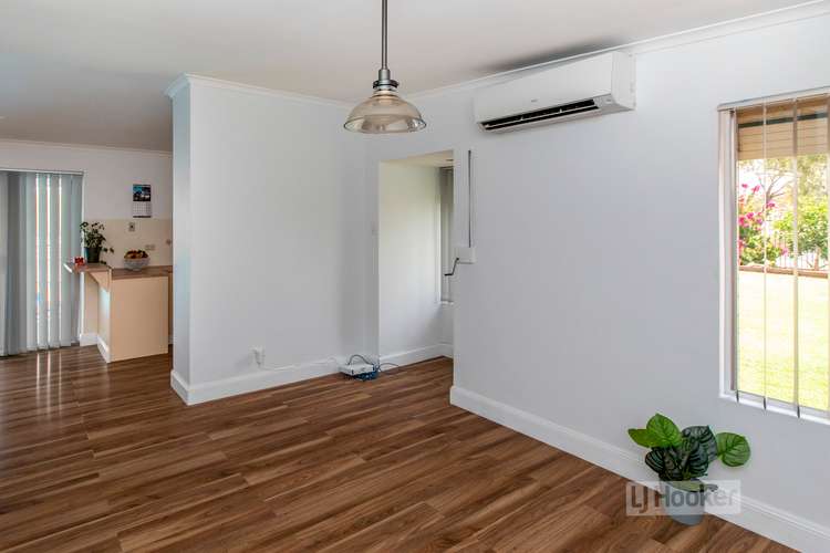 Second view of Homely house listing, 52 Lovegrove Drive, Araluen NT 870