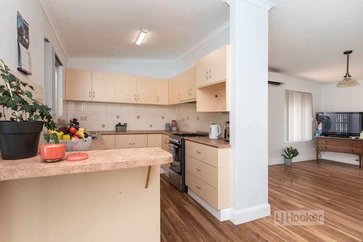 Third view of Homely house listing, 52 Lovegrove Drive, Araluen NT 870