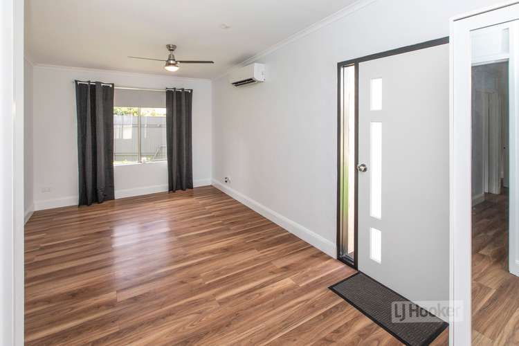 Fifth view of Homely house listing, 52 Lovegrove Drive, Araluen NT 870