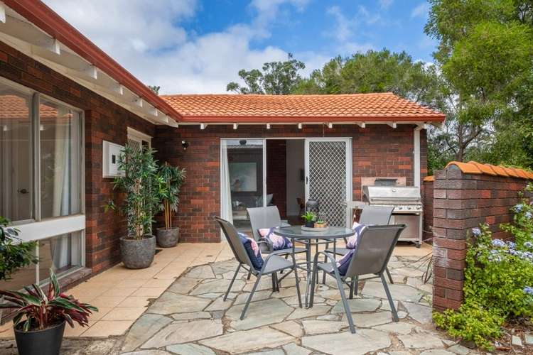 Second view of Homely house listing, 151 Canning Road, Kalamunda WA 6076