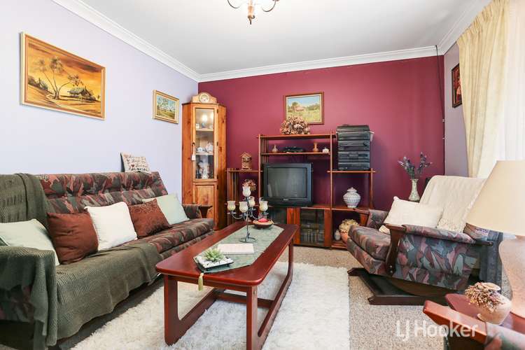 Third view of Homely house listing, 1 Sunburst Grove, Collie WA 6225