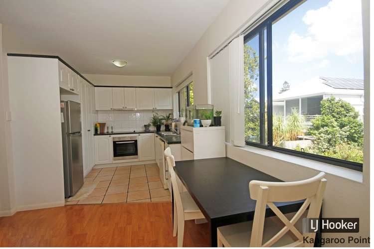 Fourth view of Homely unit listing, 3/70 Latrobe Street, East Brisbane QLD 4169