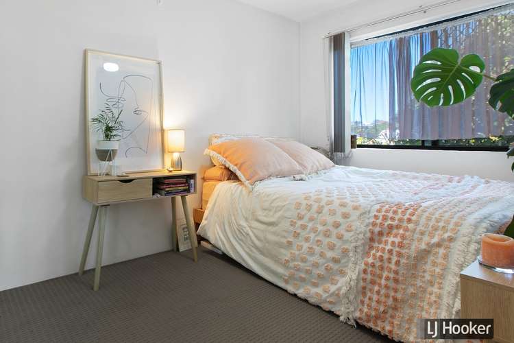 Sixth view of Homely unit listing, 3/70 Latrobe Street, East Brisbane QLD 4169