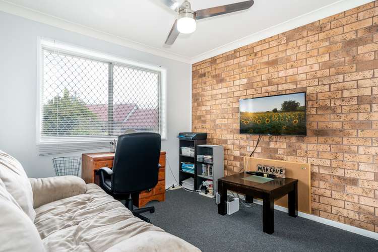 Sixth view of Homely townhouse listing, 4/12 Dalton Avenue, Singleton NSW 2330