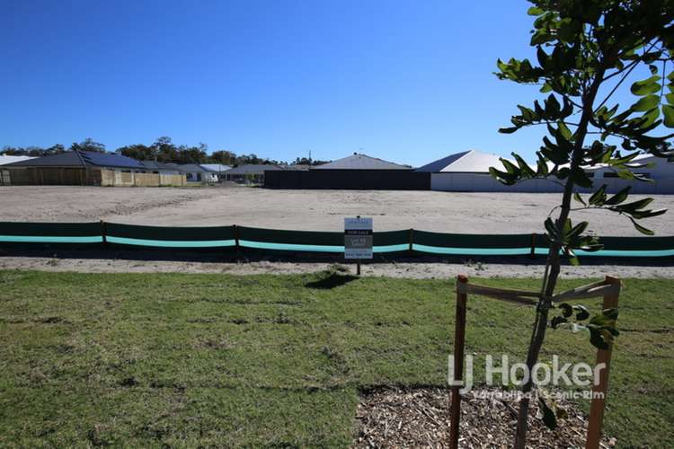 Second view of Homely residentialLand listing, Lot 42/174 - 192 Green Road, Heritage Park QLD 4118