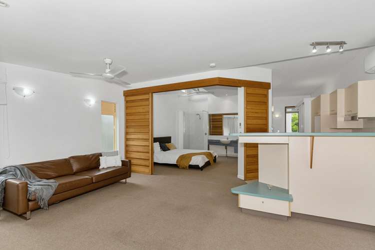 Second view of Homely villa listing, 42/3 Cedarwood Court, Casuarina NSW 2487