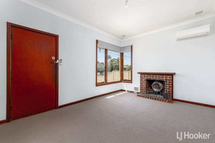 Sixth view of Homely house listing, 43 Hands Avenue, Carey Park WA 6230