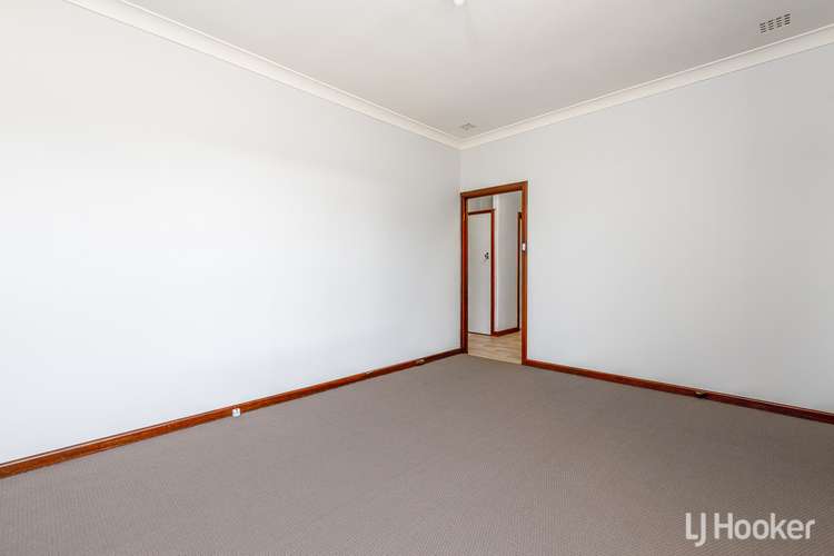 Seventh view of Homely house listing, 43 Hands Avenue, Carey Park WA 6230