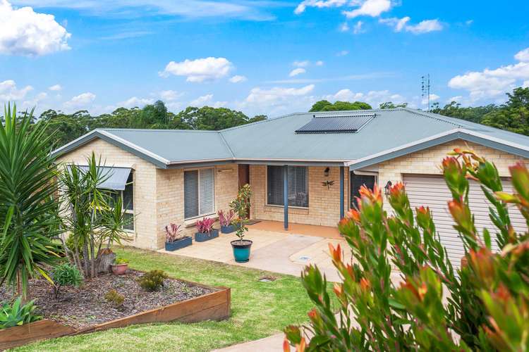 Main view of Homely house listing, 5 Seawinds Parade, Narrawallee NSW 2539