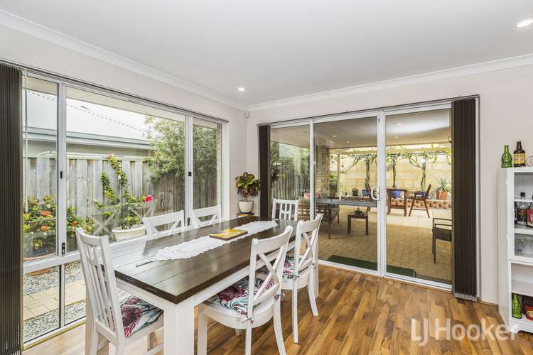 Sixth view of Homely house listing, 35 Starboard Road, Yanchep WA 6035