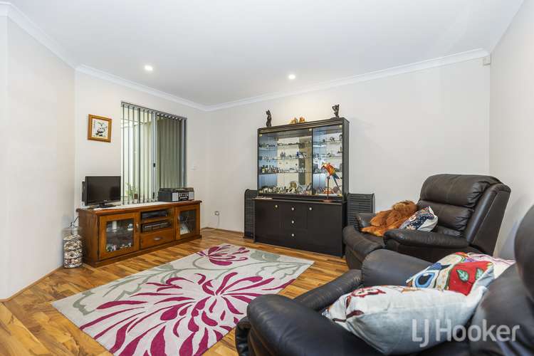 Seventh view of Homely house listing, 35 Starboard Road, Yanchep WA 6035