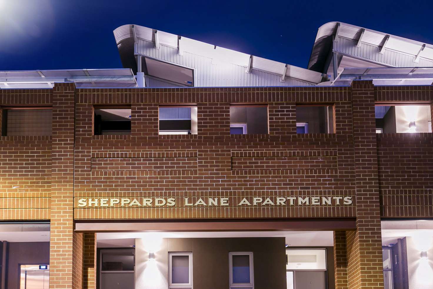 Main view of Homely apartment listing, 7/4 Sheppards Lane, Norwood SA 5067