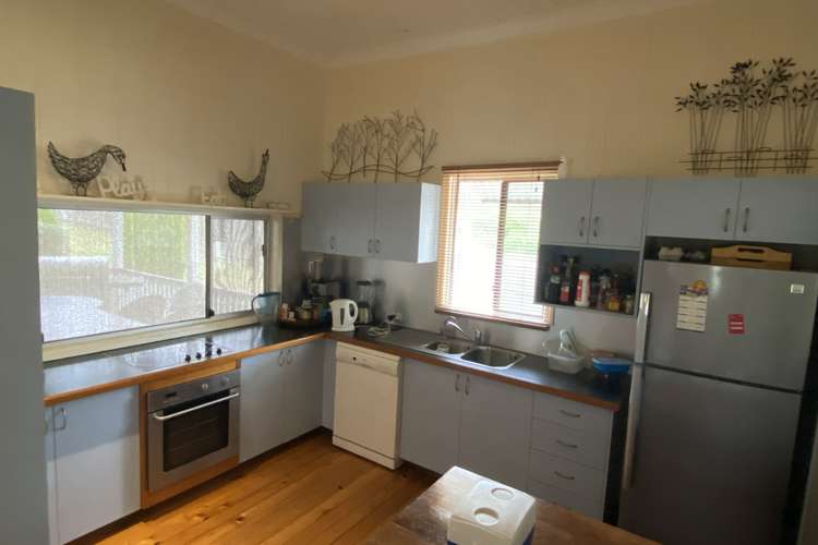 Second view of Homely house listing, 90 Haly Street, Kingaroy QLD 4610