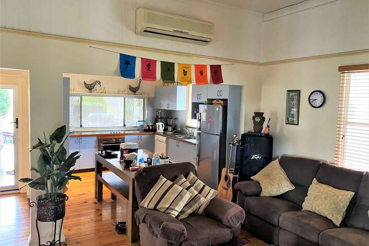 Third view of Homely house listing, 90 Haly Street, Kingaroy QLD 4610