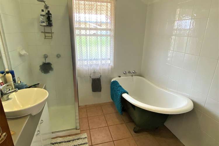 Seventh view of Homely house listing, 90 Haly Street, Kingaroy QLD 4610