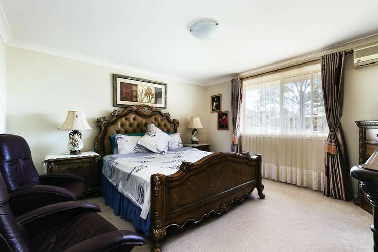 Third view of Homely house listing, 2/15 Taylor Street, West Pennant Hills NSW 2125