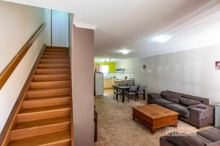Third view of Homely unit listing, 22/15 Adamson Avenue, Gillen NT 870