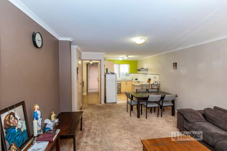 Fourth view of Homely unit listing, 22/15 Adamson Avenue, Gillen NT 870