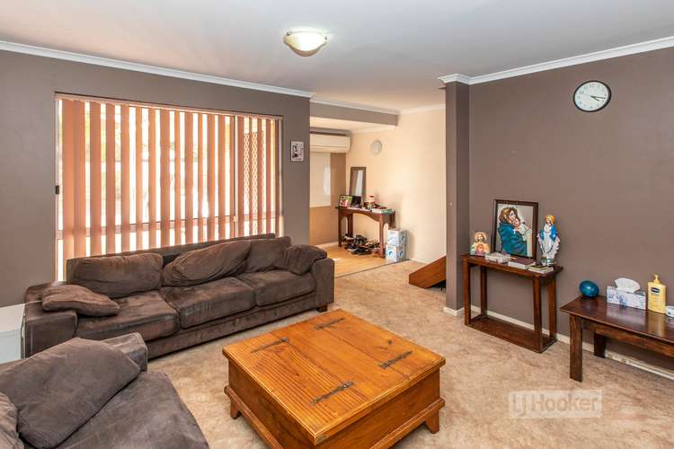Fifth view of Homely unit listing, 22/15 Adamson Avenue, Gillen NT 870