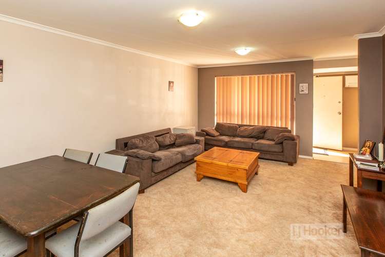 Sixth view of Homely unit listing, 22/15 Adamson Avenue, Gillen NT 870
