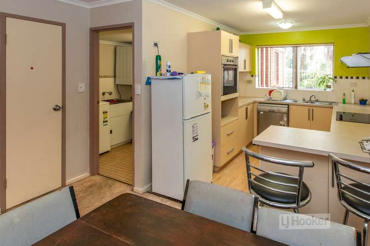 Seventh view of Homely unit listing, 22/15 Adamson Avenue, Gillen NT 870