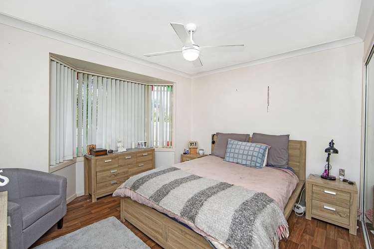 Fourth view of Homely villa listing, 1D Lindsay Street, Long Jetty NSW 2261