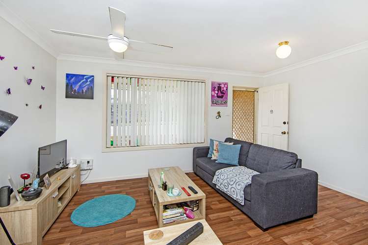 Fifth view of Homely villa listing, 1D Lindsay Street, Long Jetty NSW 2261