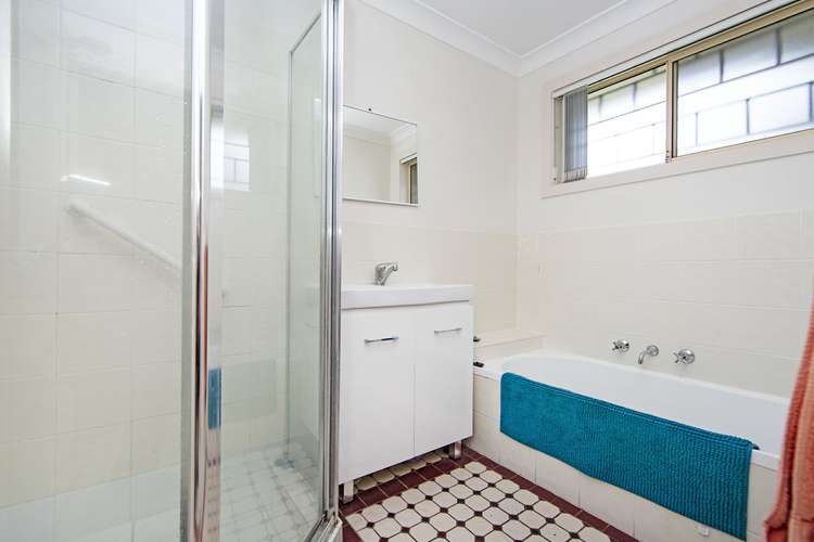 Sixth view of Homely villa listing, 1D Lindsay Street, Long Jetty NSW 2261
