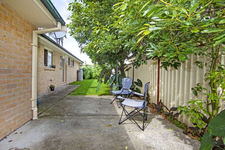 Seventh view of Homely villa listing, 1D Lindsay Street, Long Jetty NSW 2261
