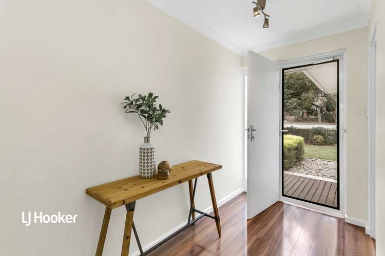 Third view of Homely house listing, 2 Rayleigh Avenue, Highbury SA 5089