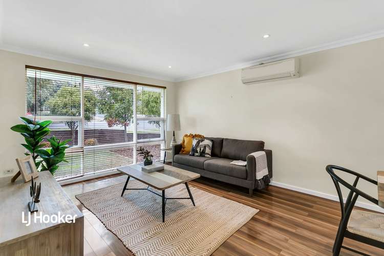 Sixth view of Homely house listing, 2 Rayleigh Avenue, Highbury SA 5089