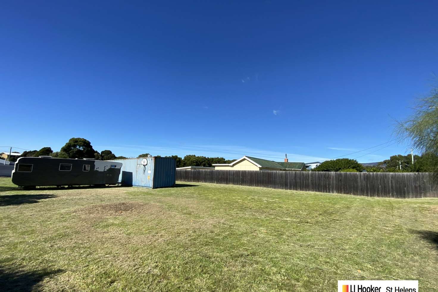 Main view of Homely residentialLand listing, 191 Scamander Avenue, Scamander TAS 7215