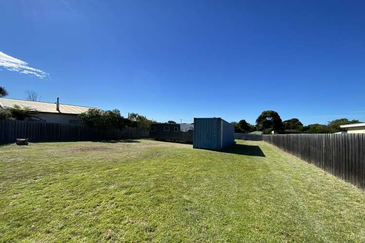 Third view of Homely residentialLand listing, 191 Scamander Avenue, Scamander TAS 7215