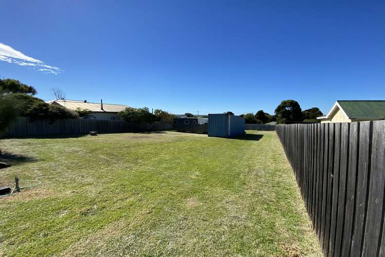 Fourth view of Homely residentialLand listing, 191 Scamander Avenue, Scamander TAS 7215