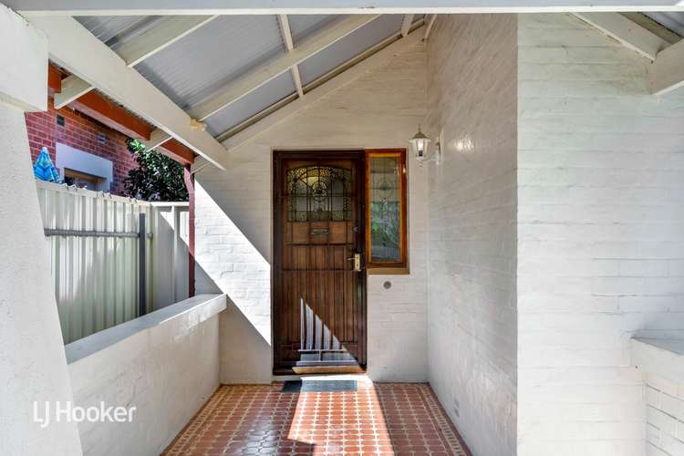 Second view of Homely house listing, 20 Everett Avenue, Dulwich SA 5065