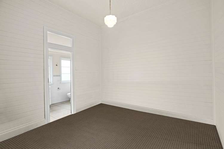 Fourth view of Homely house listing, 6c Cook Street, Bowraville NSW 2449