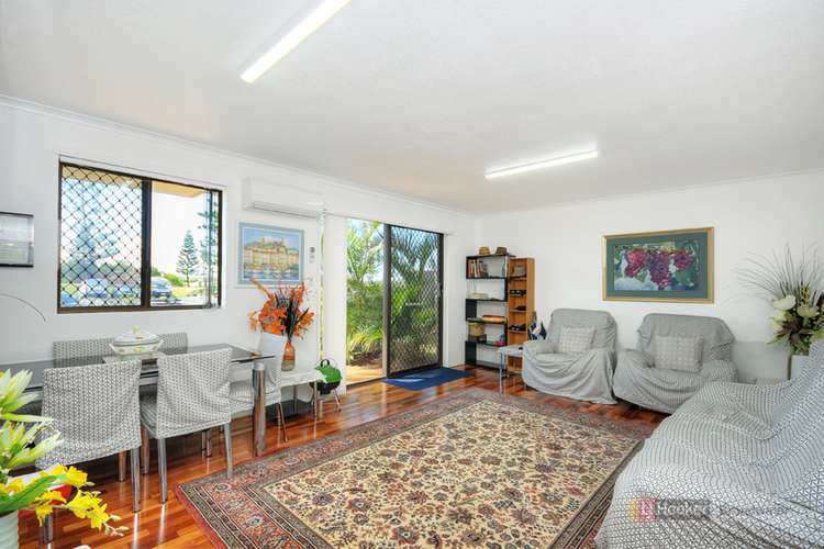 Fourth view of Homely unit listing, 10/490 Marine Parade, Biggera Waters QLD 4216