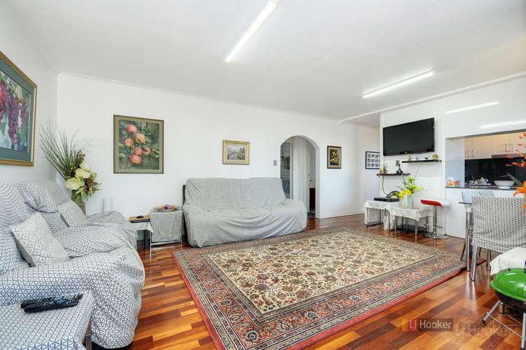 Seventh view of Homely unit listing, 10/490 Marine Parade, Biggera Waters QLD 4216