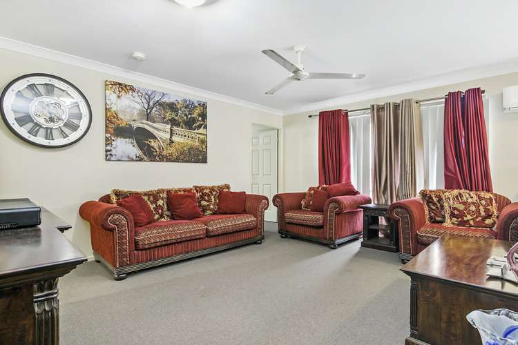 Fourth view of Homely house listing, 4 Ulagree Street, Wynnum West QLD 4178