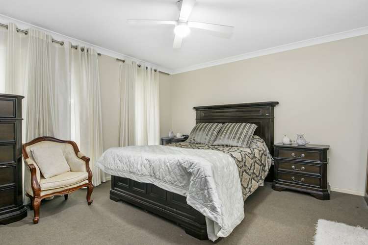 Sixth view of Homely house listing, 4 Ulagree Street, Wynnum West QLD 4178