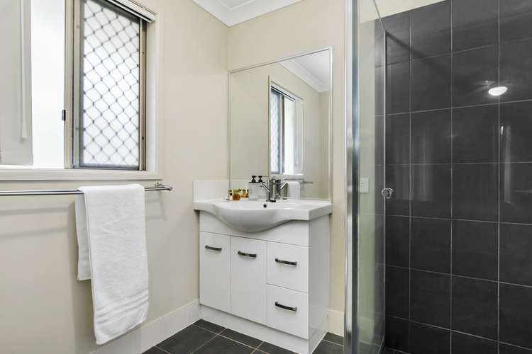 Seventh view of Homely house listing, 4 Ulagree Street, Wynnum West QLD 4178