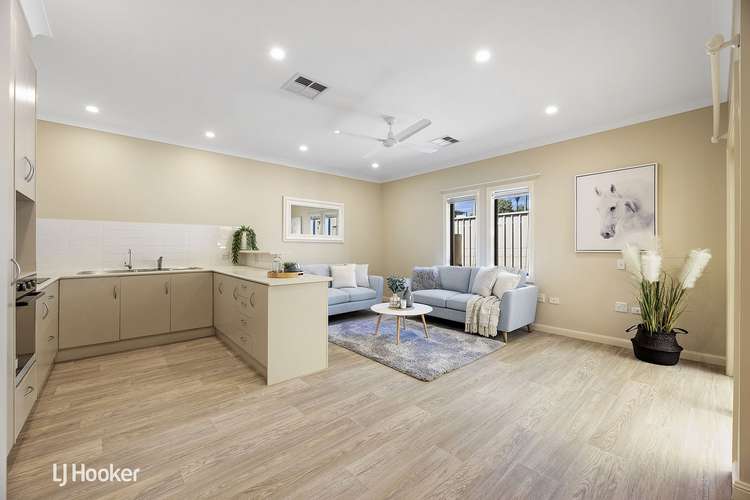 Fourth view of Homely retirement listing, 14/43 Fisher Street, Magill SA 5072